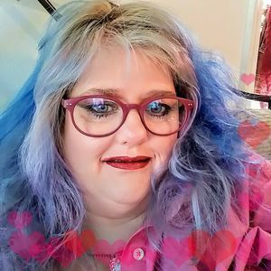 Meet your Posher, Frankie